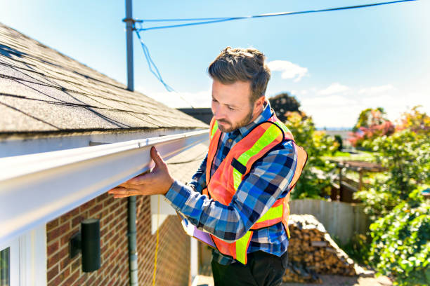 Best Asphalt Shingles Roofing  in Germantown, IL
